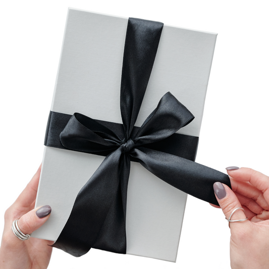 Parfumcadeaus Die Altijd In de Roos Vallen