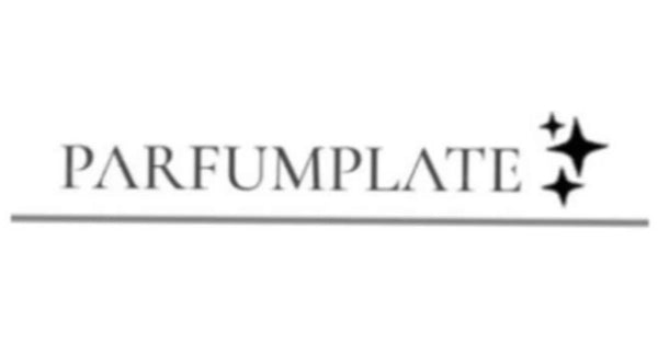 Parfumplate.nl