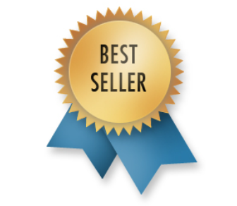 Onze Bestsellers