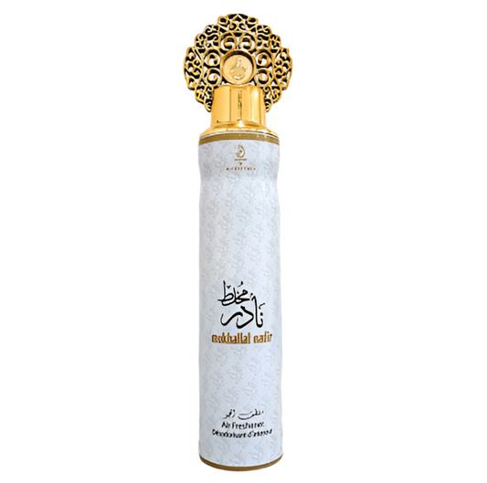 Mukhallat Nadir Air Freshener