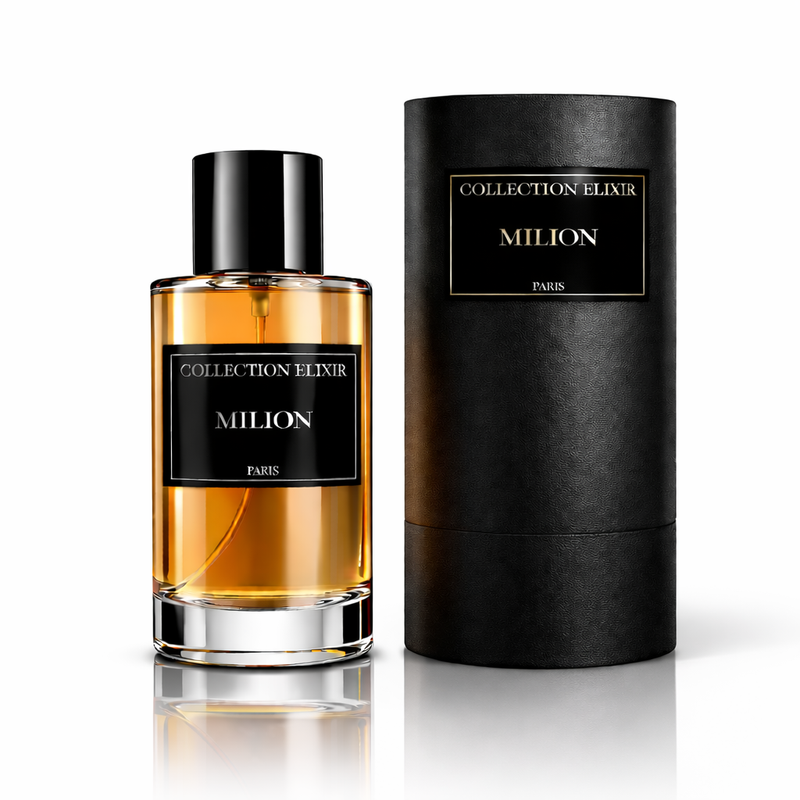 Million -  1  Milion Paco Rabanne 