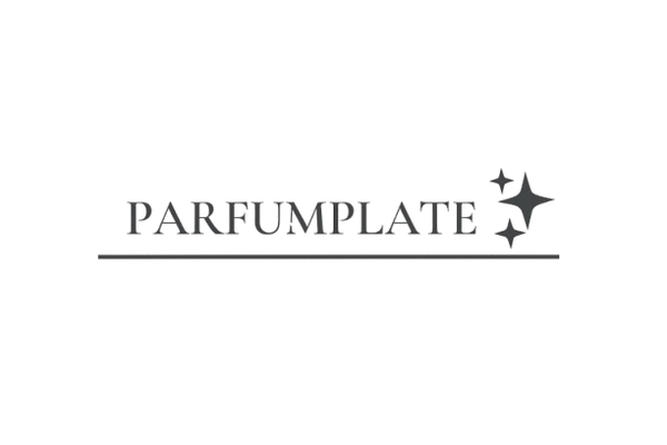 Parfumplate.nl