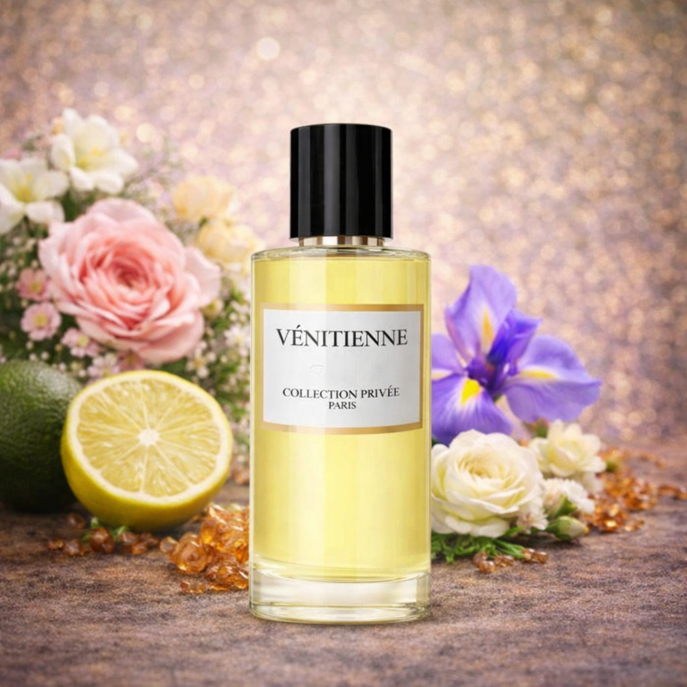 Venitienne