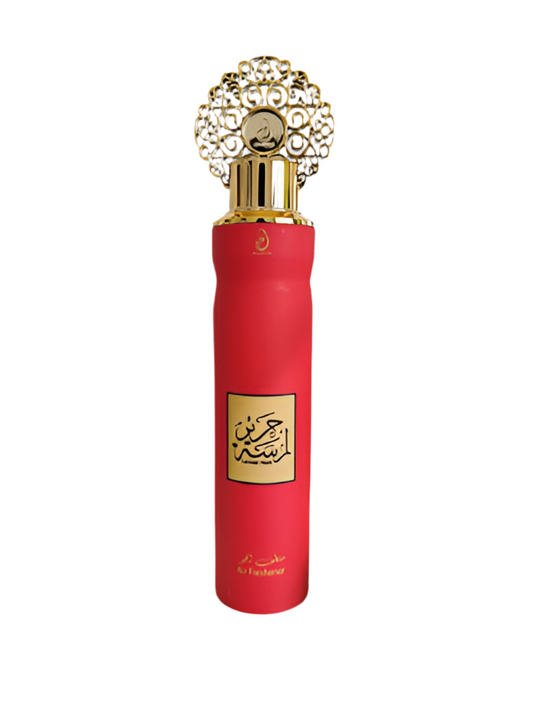 air freshener Arabiyat