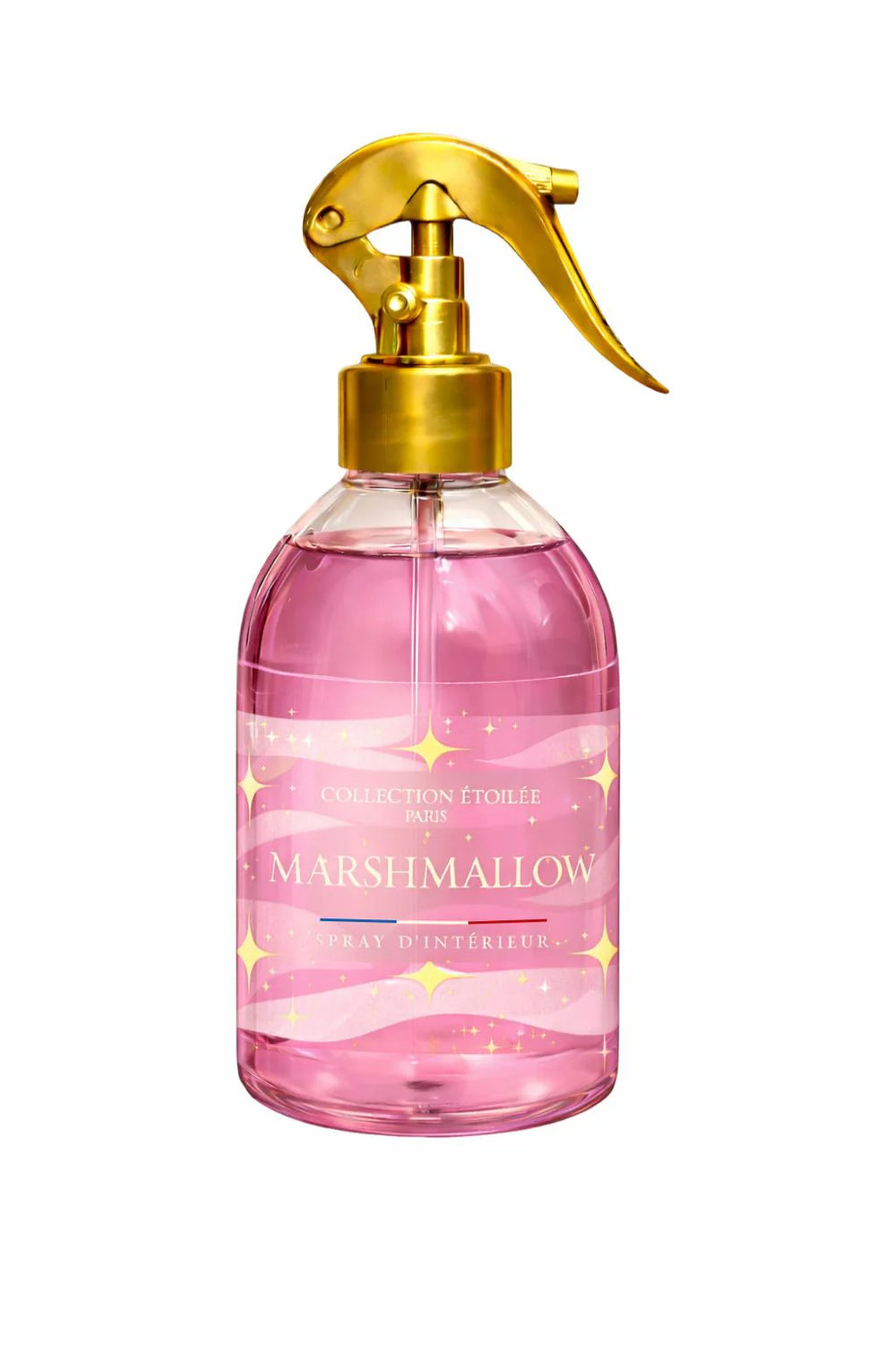 Marshmallow – Home Spray