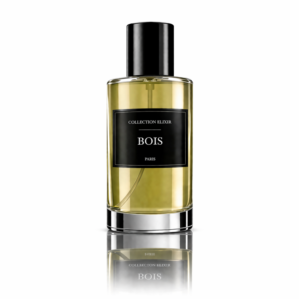 Bois - Dior Bois