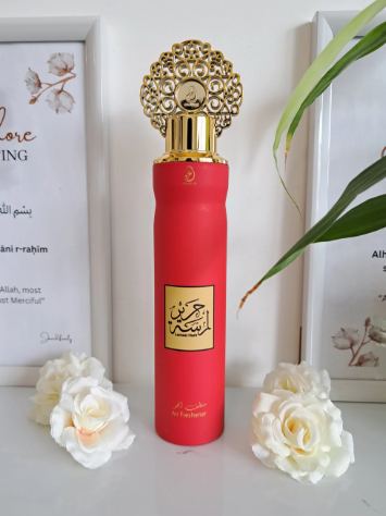 Arabiyat Air Freshener