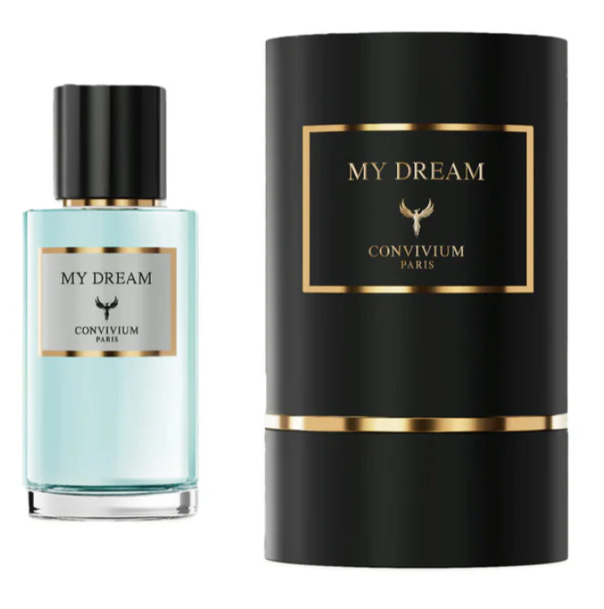 My Dream -  LV Attrape‑Rêves