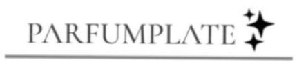 Parfumplate.nl