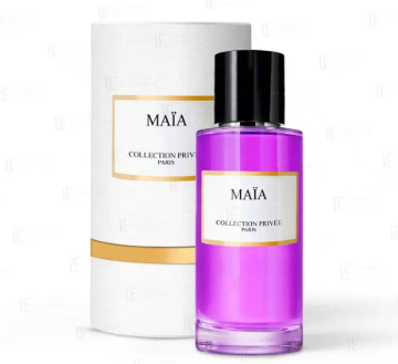 Maïa