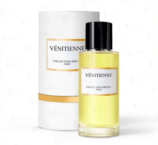 VENITIENNE
